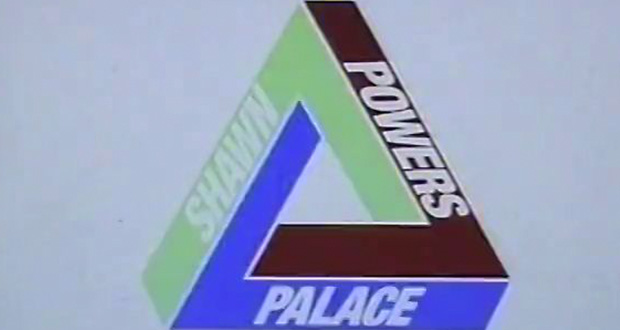 Palace--Powers-Surge