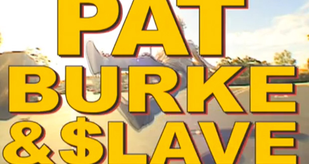 Pat-Burke-&-Slave