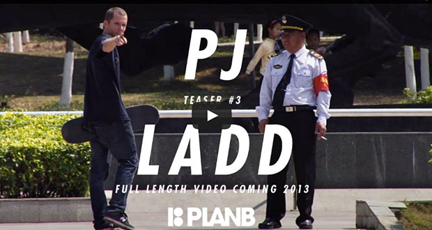 Plan-B-Pj-Ladd-Teaser-3-full-video