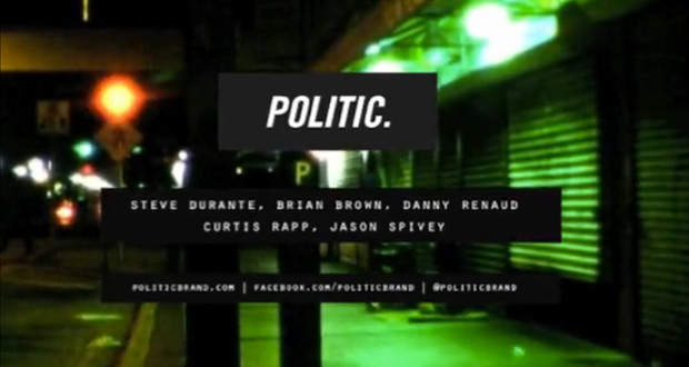 Politic-en-Miami-con-Danny-Renaud