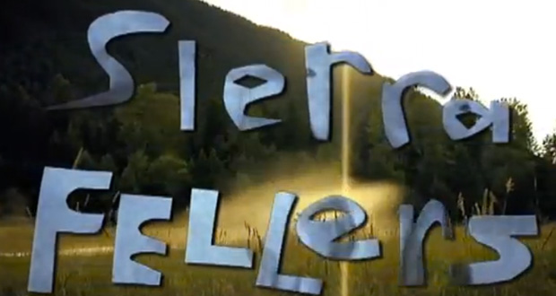 Sierra-Fellers-Wild-Power-part