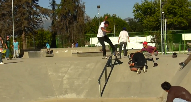 Skatepark-de-Rancagua-by-Puente-Skate-