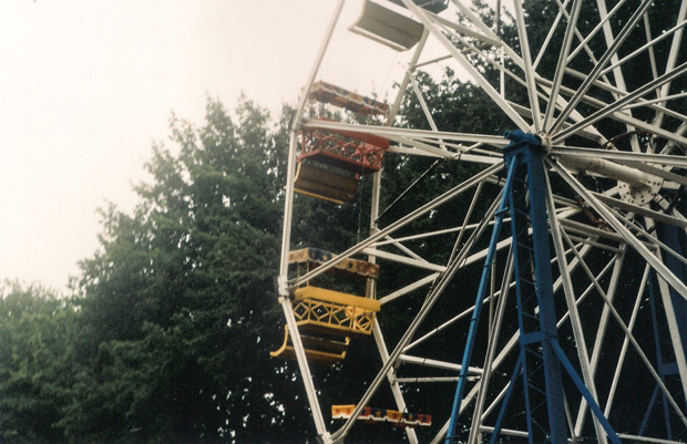Sp-6