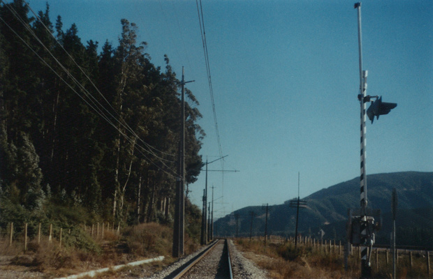 Sp-9