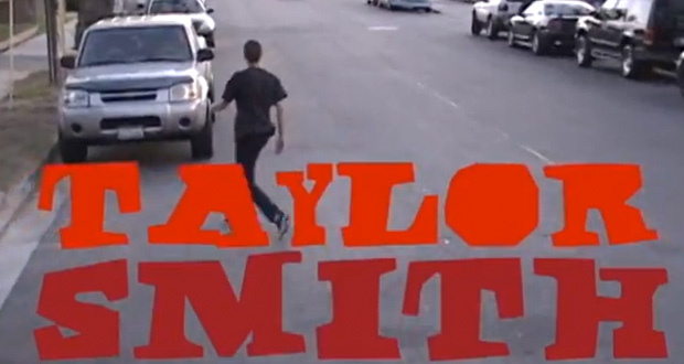 Taylor-Smith-Shep-Dawgs-Vol.3