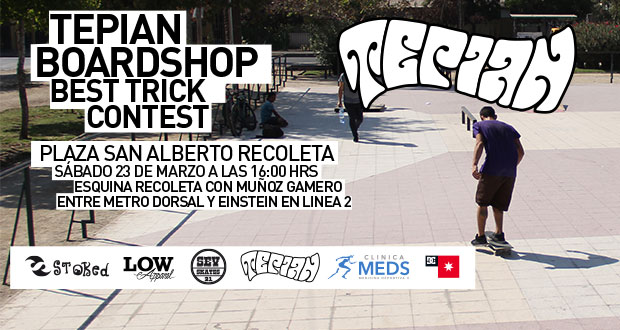 Tepian-best-trick-patineta