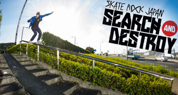 Thrasher-Magazine-Presenta-Search-And-Destroy-Part-2