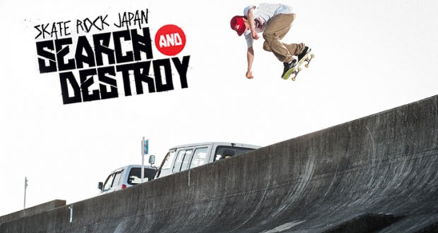 Thrasher-Magazine-Presenta-Search-And-Destroy-Part-3