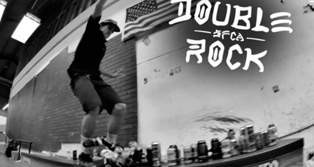 Thrasher-Magazine-presenta-Double-Rock--Prime-Cuts