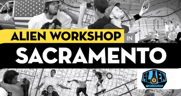 Thrasher-Magazine-presenta-King-of-the-Road-2012--Webisode-13-Sacramento-Alien-Workshop