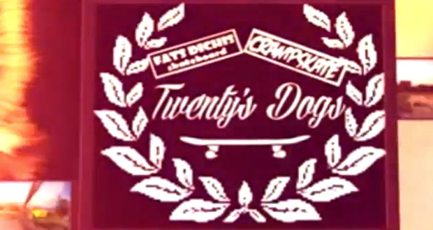Twenty-Dogs---begins-666