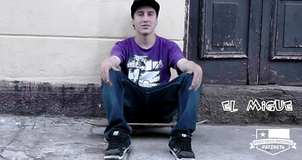 Una-tarde-de-skateboarding-con-El-Migue