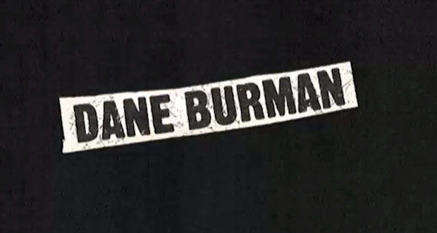 Zero-Cold-War--Dane-Burman-Commercial