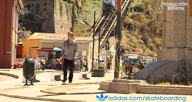 adidas-skateboarding--Alejandro-'Cucho'-Celis