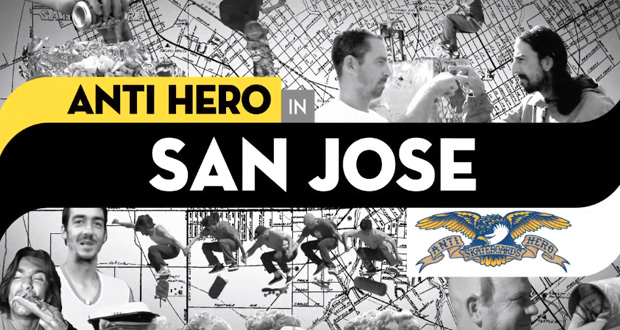 antihero-san-jose