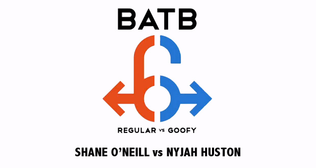 batb6_O'NEILLvsHUSTON