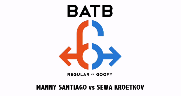 batb6_mannysantiagosewakroetkov