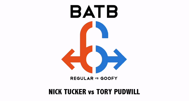 batb6_nicktuckertorypudwill