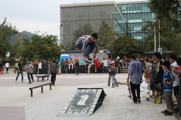 best-trick-2