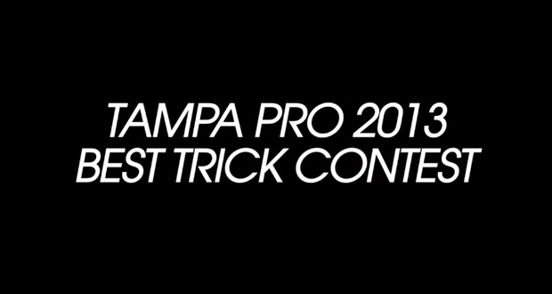 besttrick