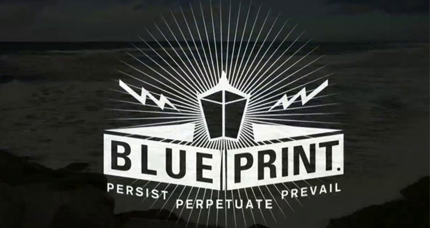 blueprint