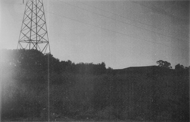bn-4