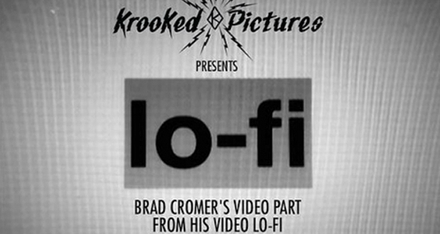 brad-cromer-lo-fi