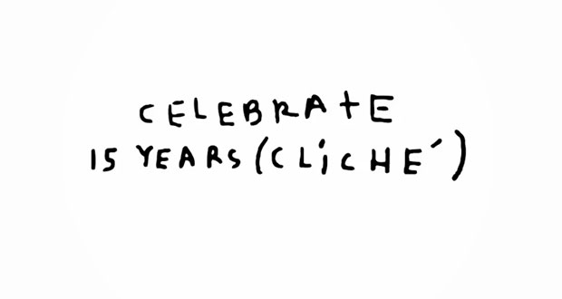cliche-15-ans-mo-fo