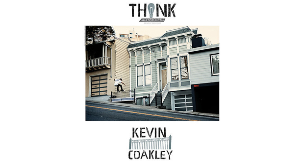 coakley