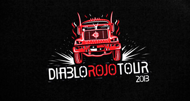 diablorojo