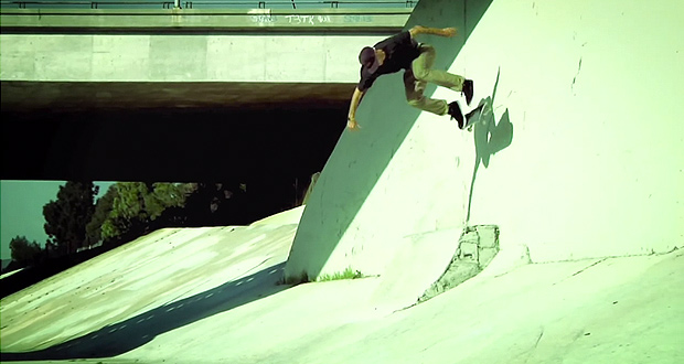emerica_comm
