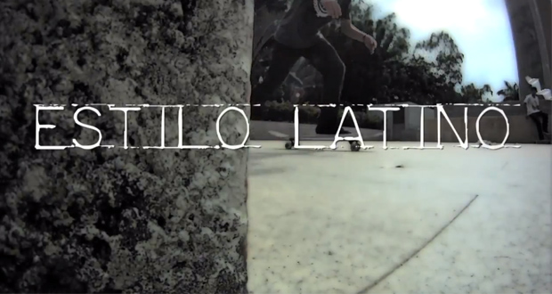 estilo-latino