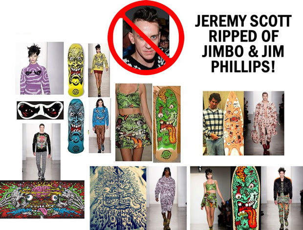 foto-facebook-jeremy