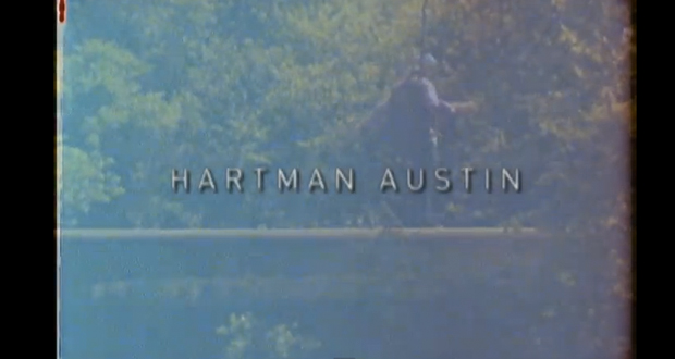 hartman