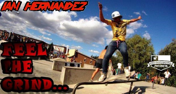 ian-hernandez-skatepark-temuco-go-pro