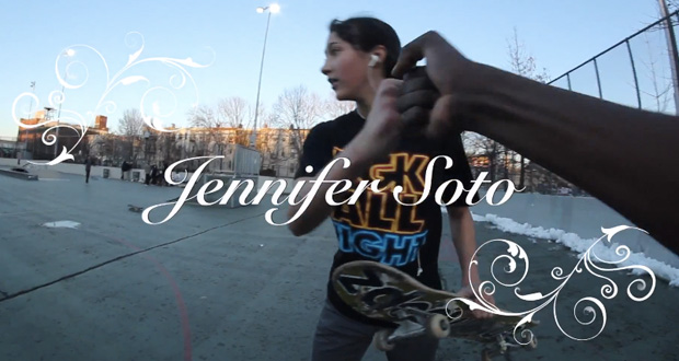 jennifer