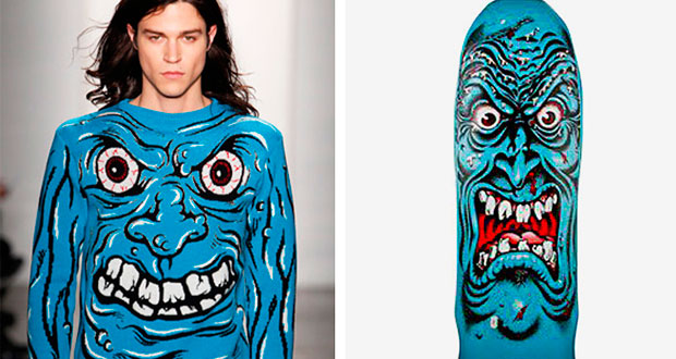 jeremy-scott-x-phillips