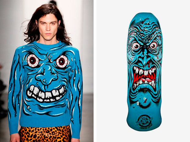 jeremyscott_santacruz_01