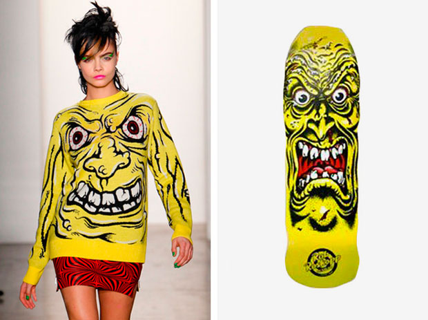 jeremyscott_santacruz_02