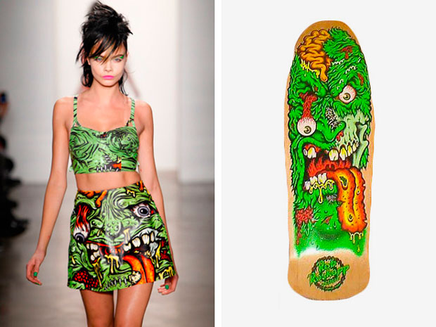 jeremyscott_santacruz_03