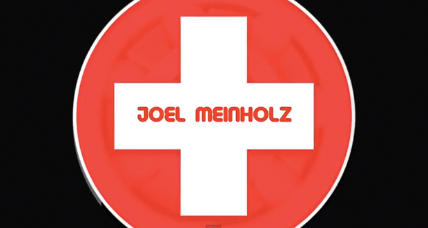 joel