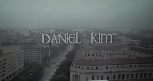 kim