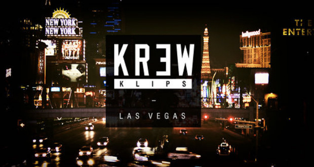 krew-vegas
