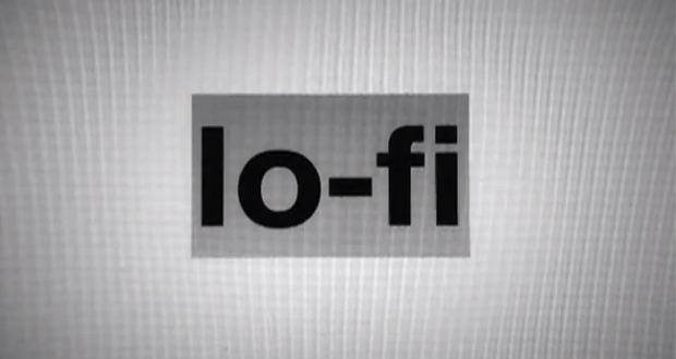 lofi