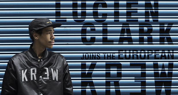 lucien