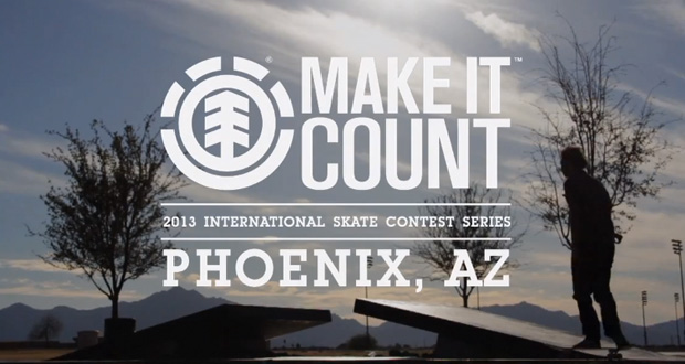makeitcount