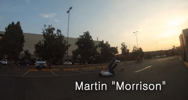 martinmorrison