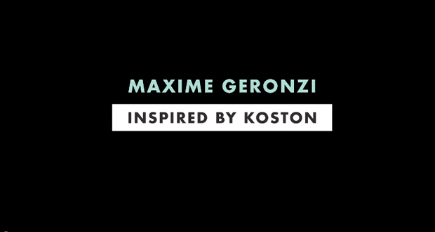 maxime