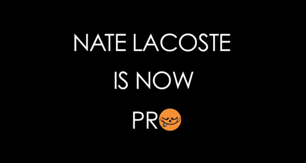 nate