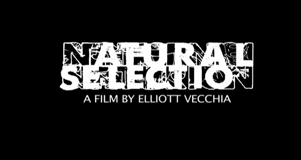 natural-selection-promo-elliott-vecchia